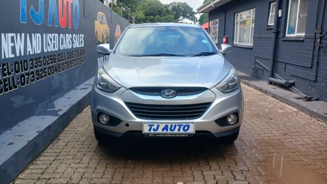 WhatsApp-Image-2026-04-14-at-15.11.05-1