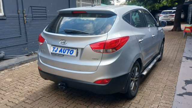 WhatsApp-Image-2026-04-14-at-15.11.05