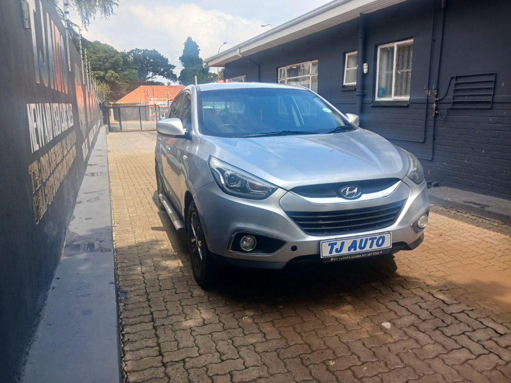 WhatsApp-Image-2026-04-14-at-15.11.06-1