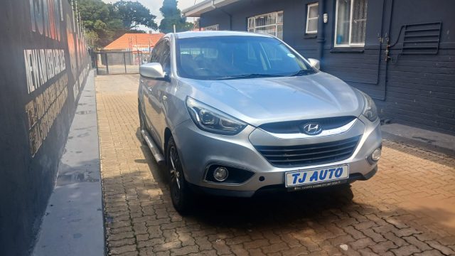 WhatsApp-Image-2026-04-14-at-15.11.06-1