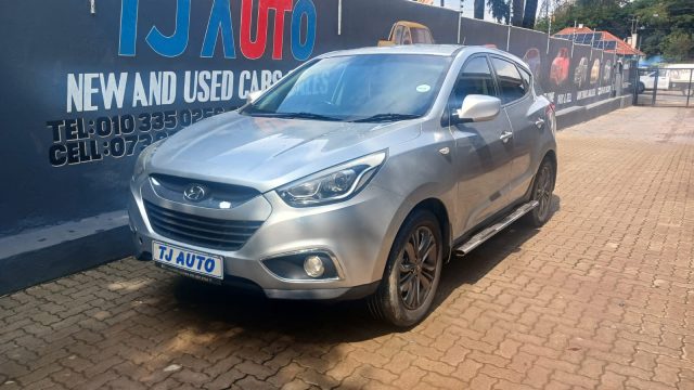 WhatsApp-Image-2026-04-14-at-15.11.06