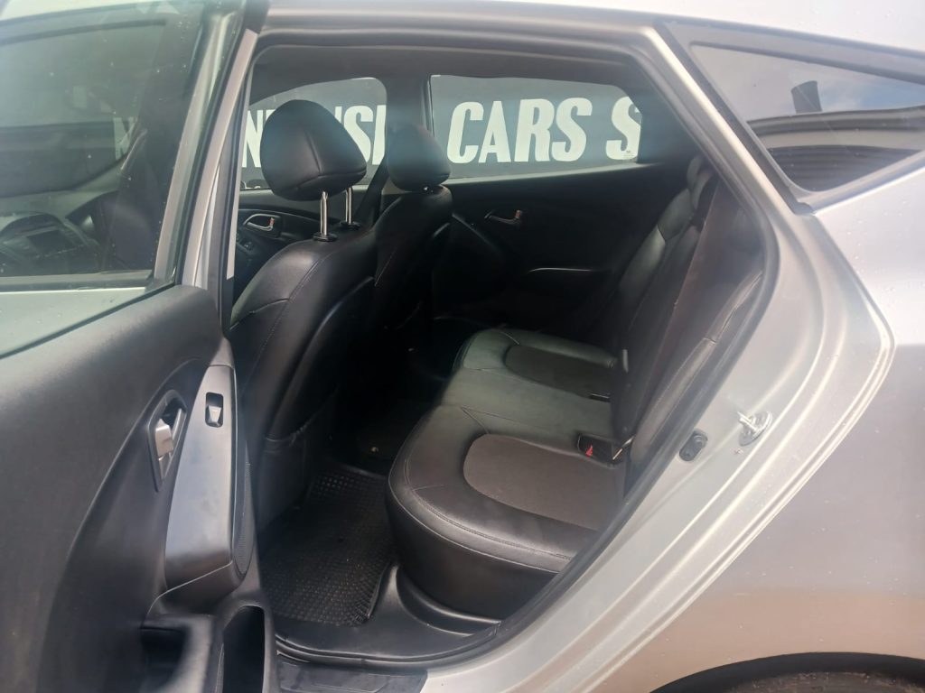 WhatsApp-Image-2026-04-14-at-15.11.07