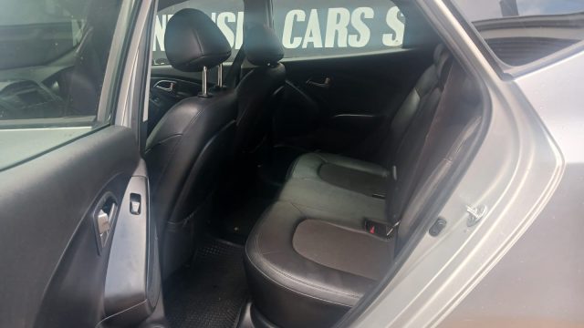 WhatsApp-Image-2026-04-14-at-15.11.07