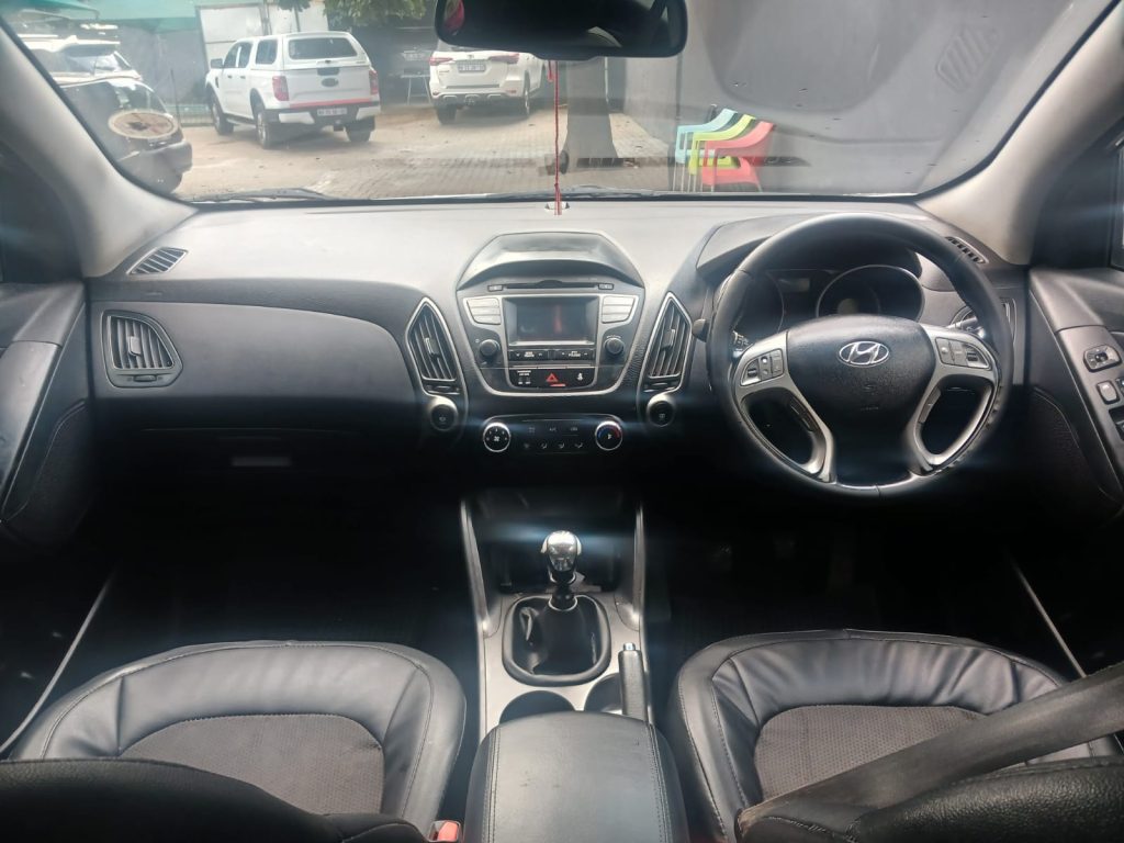 WhatsApp-Image-2026-04-14-at-15.11.08-1