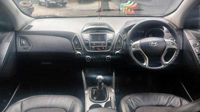 WhatsApp-Image-2026-04-14-at-15.11.08-1