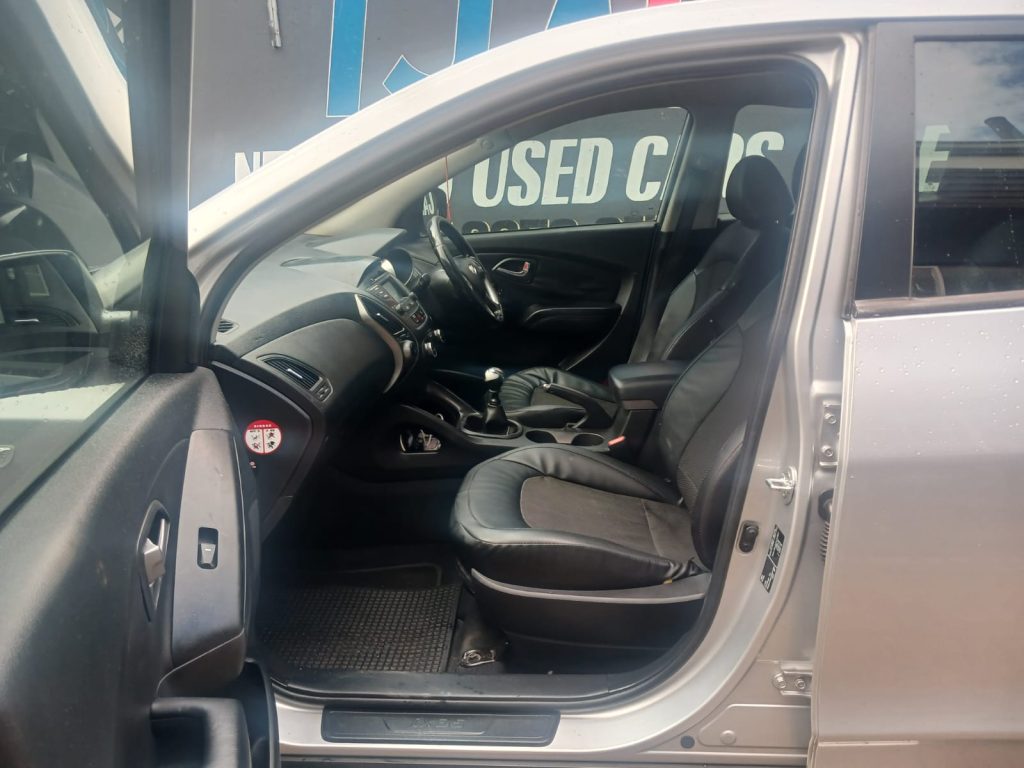 WhatsApp-Image-2026-04-14-at-15.11.08