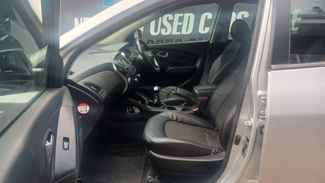 WhatsApp-Image-2026-04-14-at-15.11.08