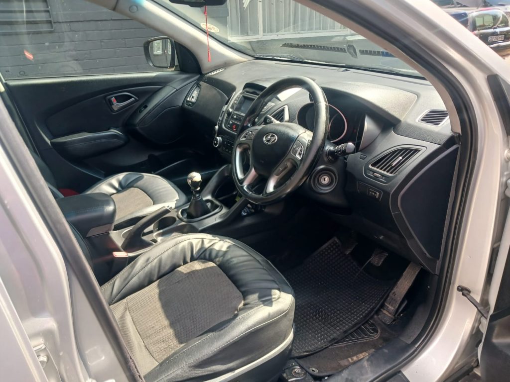 WhatsApp-Image-2026-04-14-at-15.11.09-1