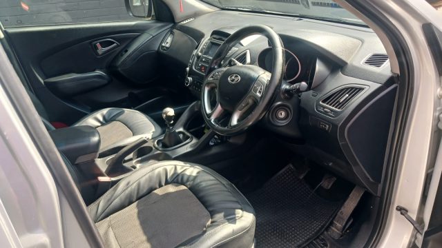 WhatsApp-Image-2026-04-14-at-15.11.09-1