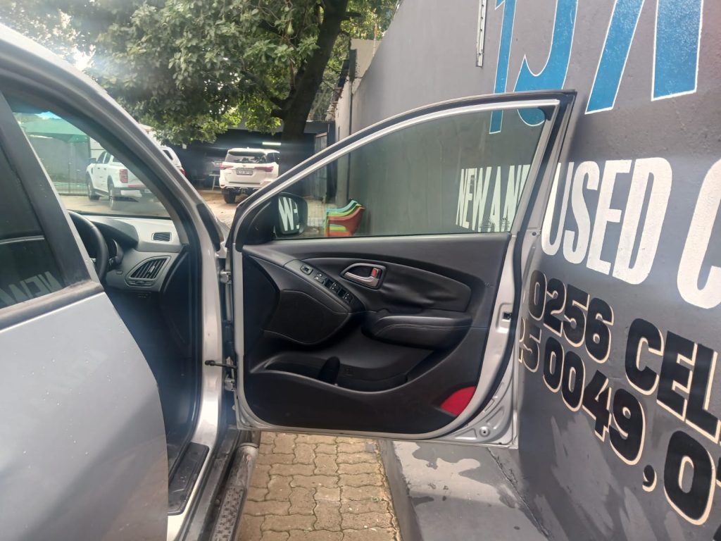 WhatsApp-Image-2026-04-14-at-15.11.09