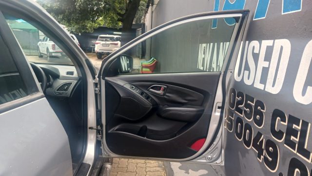 WhatsApp-Image-2026-04-14-at-15.11.09