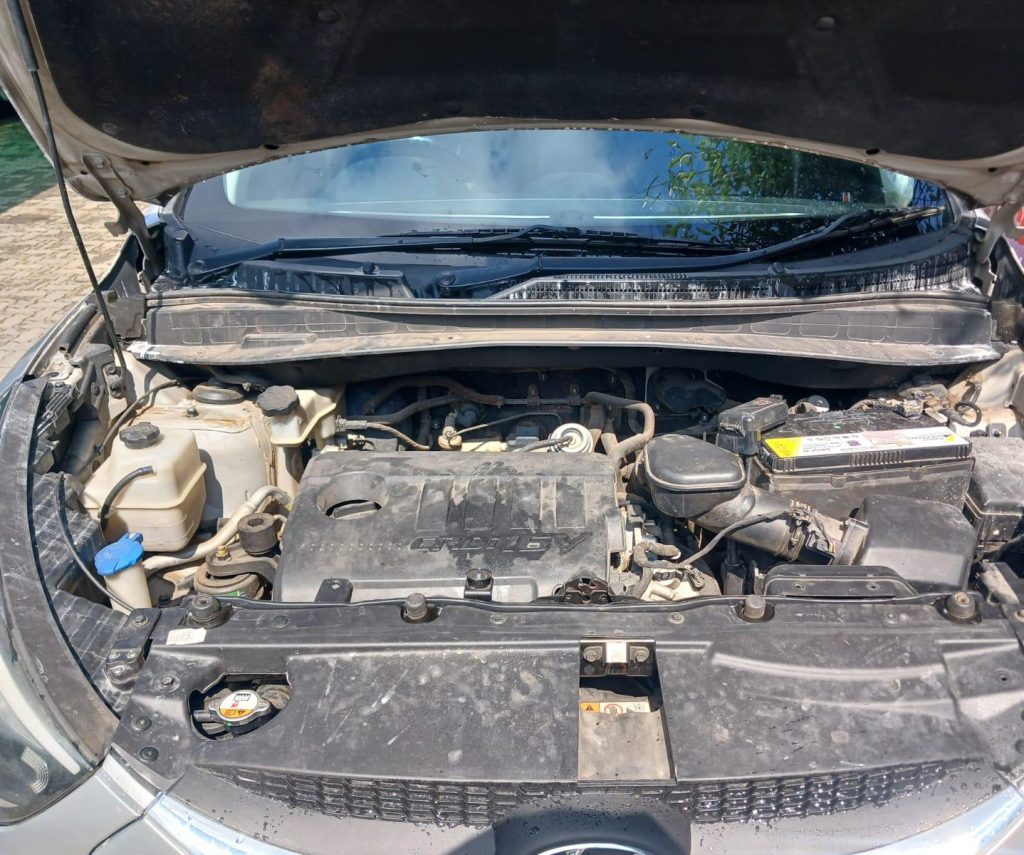 WhatsApp-Image-2026-04-14-at-15.12.18