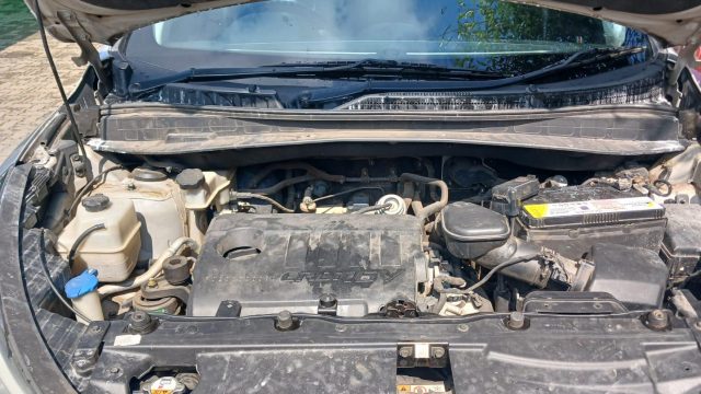 WhatsApp-Image-2026-04-14-at-15.12.18