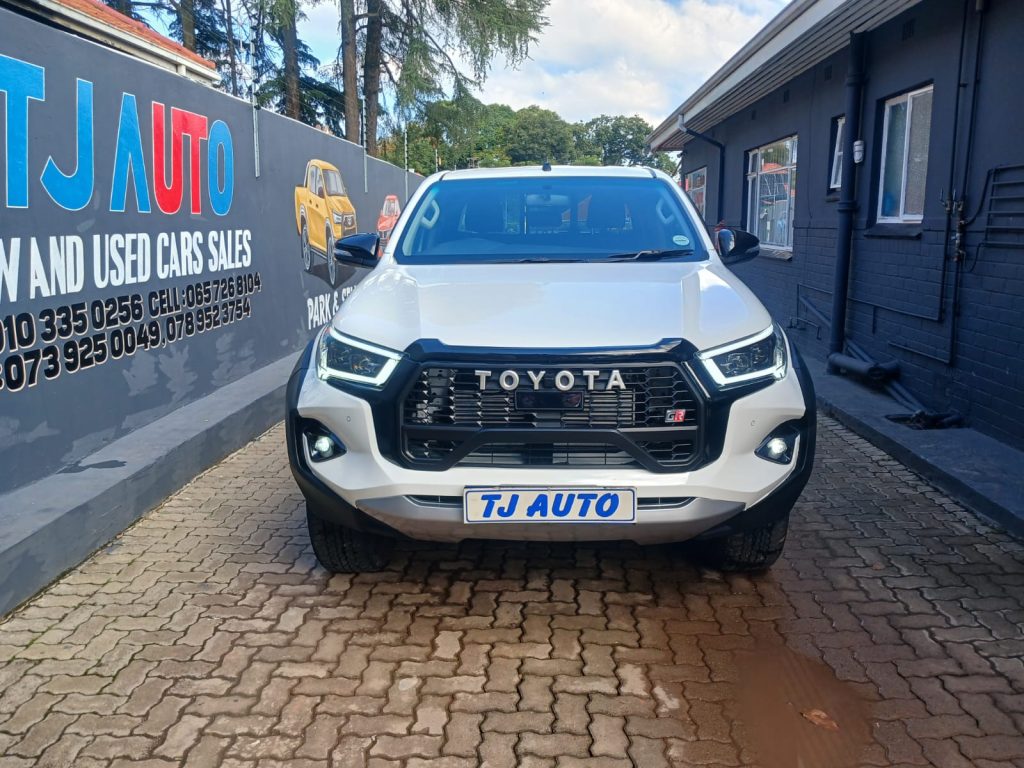 WhatsApp-Image-2026-04-14-at-15.26.39-2