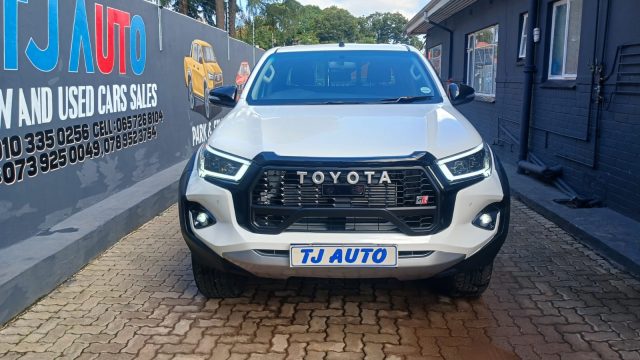 WhatsApp-Image-2026-04-14-at-15.26.39-2