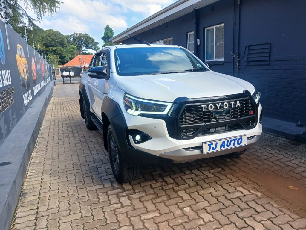 WhatsApp-Image-2026-04-14-at-15.26.39-3