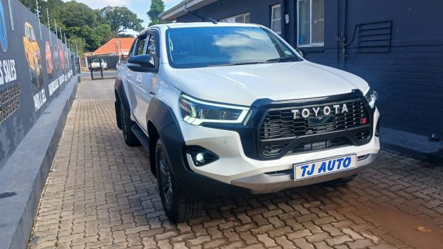 WhatsApp-Image-2026-04-14-at-15.26.39-3