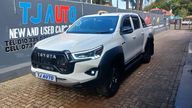 WhatsApp-Image-2026-04-14-at-15.26.40-2