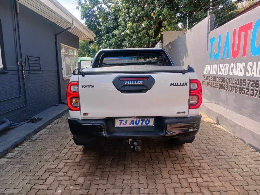 WhatsApp-Image-2026-04-14-at-15.26.41-1