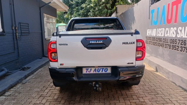 WhatsApp-Image-2026-04-14-at-15.26.41-1