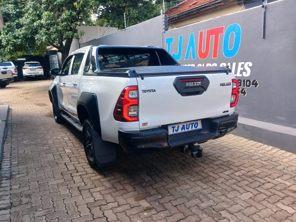 WhatsApp-Image-2026-04-14-at-15.26.42-1