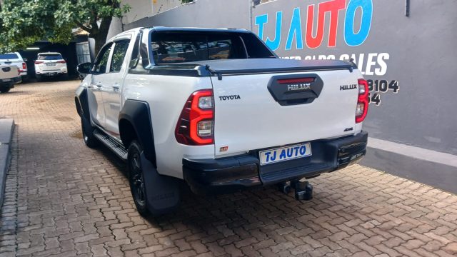 WhatsApp-Image-2026-04-14-at-15.26.42-1