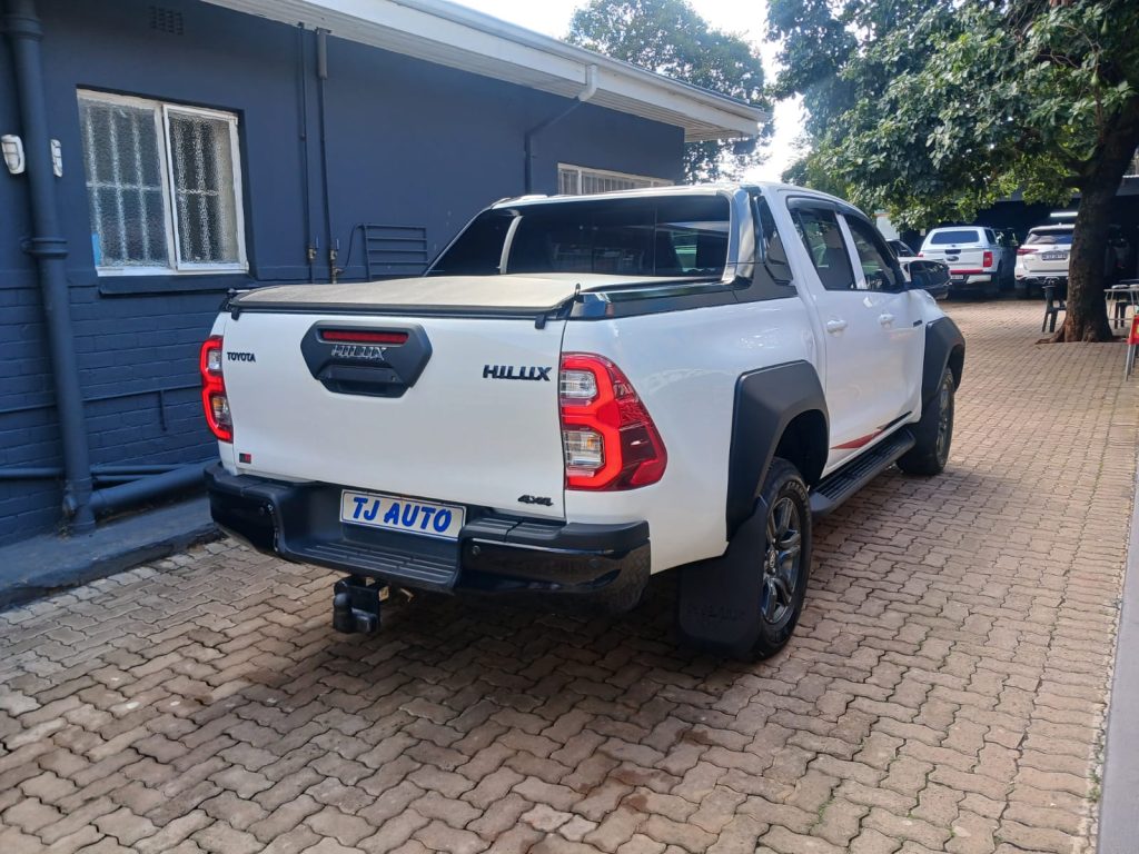 WhatsApp-Image-2026-04-14-at-15.26.43-2