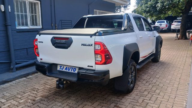 WhatsApp-Image-2026-04-14-at-15.26.43-2