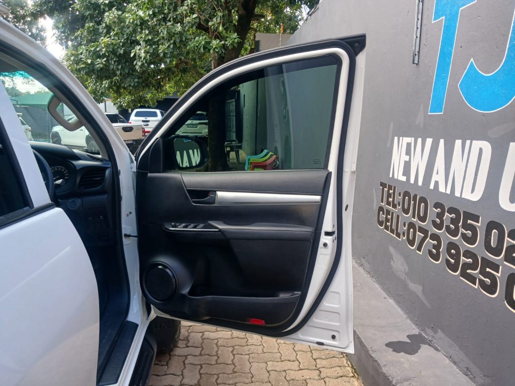 WhatsApp-Image-2026-04-14-at-15.26.44-1