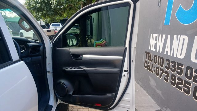 WhatsApp-Image-2026-04-14-at-15.26.44-1