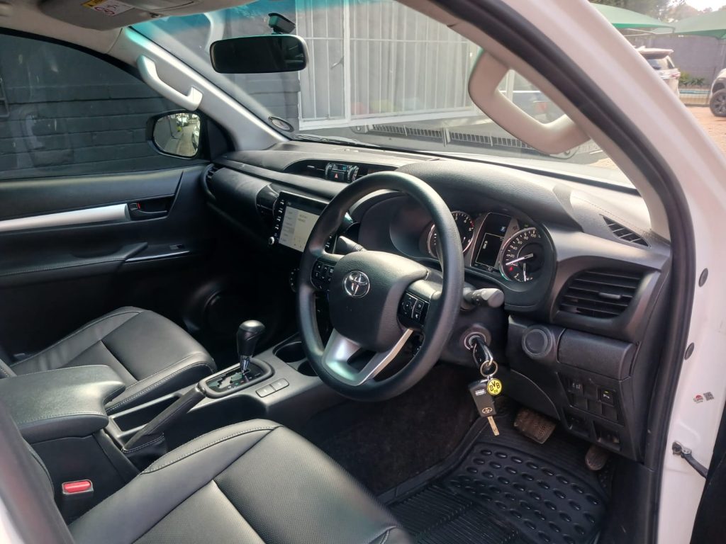 WhatsApp-Image-2026-04-14-at-15.26.45-3