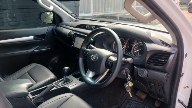 WhatsApp-Image-2026-04-14-at-15.26.45-3