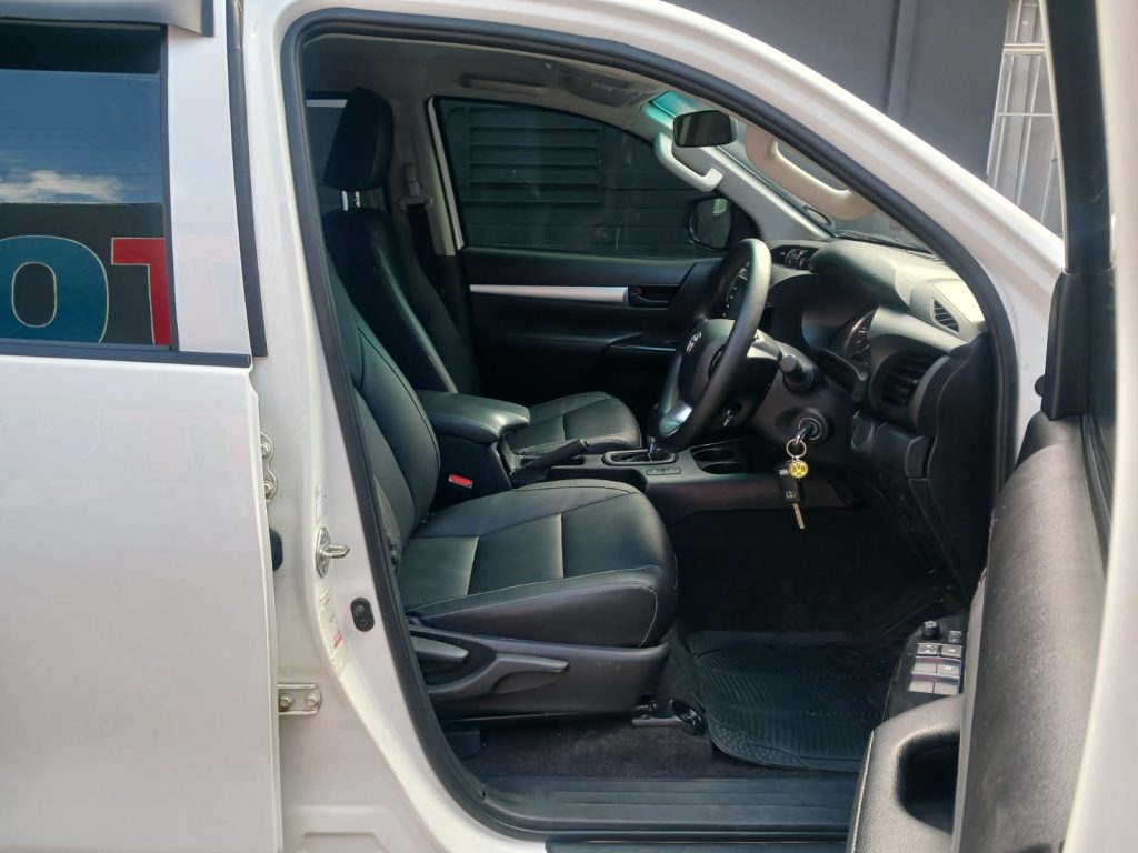 WhatsApp-Image-2026-04-14-at-15.26.45-4