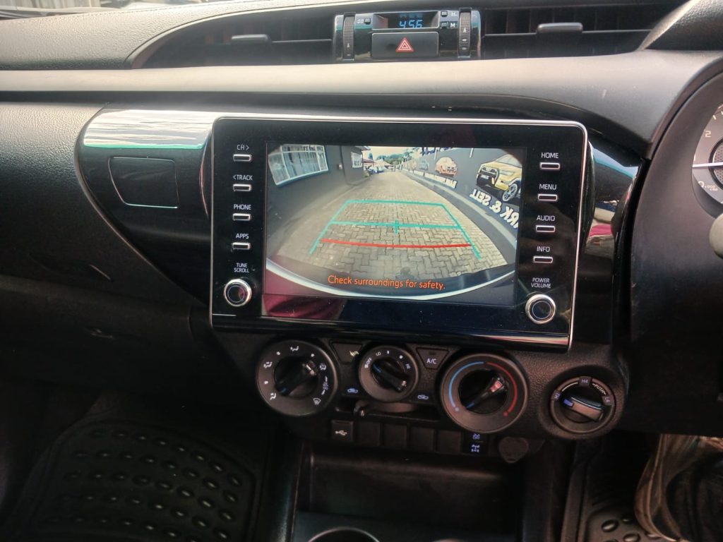 WhatsApp-Image-2026-04-14-at-15.26.46-1