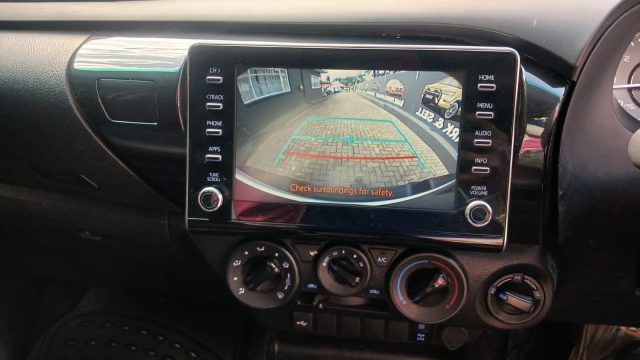 WhatsApp-Image-2026-04-14-at-15.26.46-1