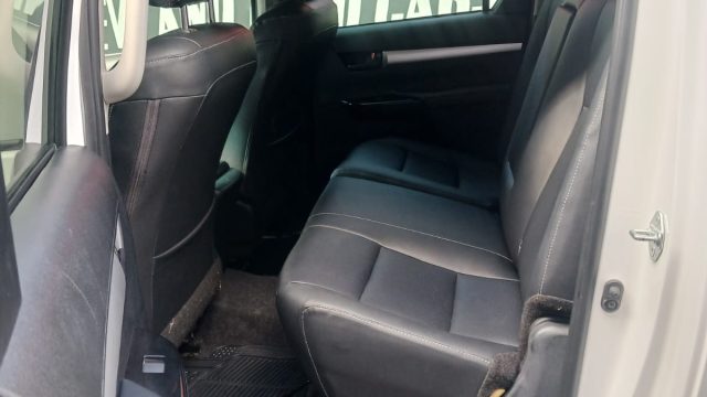 WhatsApp-Image-2026-04-14-at-15.26.48-1