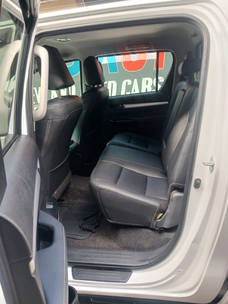 WhatsApp-Image-2026-04-14-at-15.26.48-1