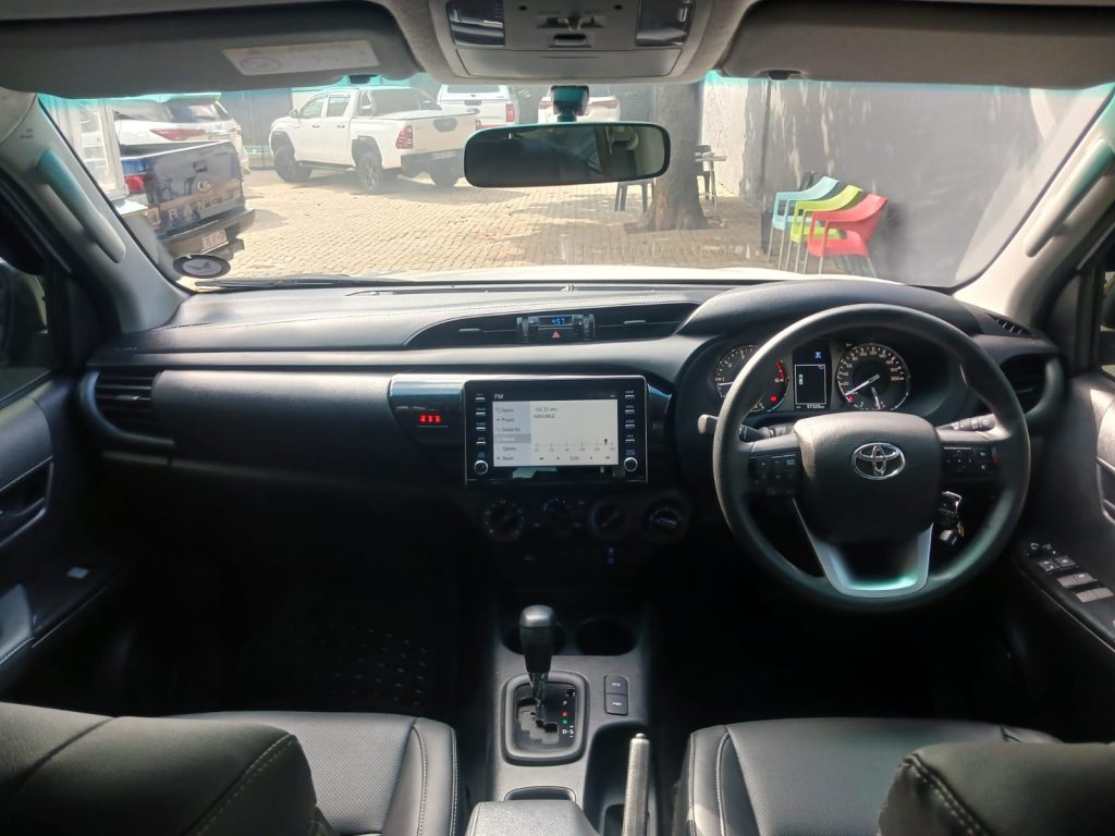 WhatsApp-Image-2026-04-14-at-15.26.49-2