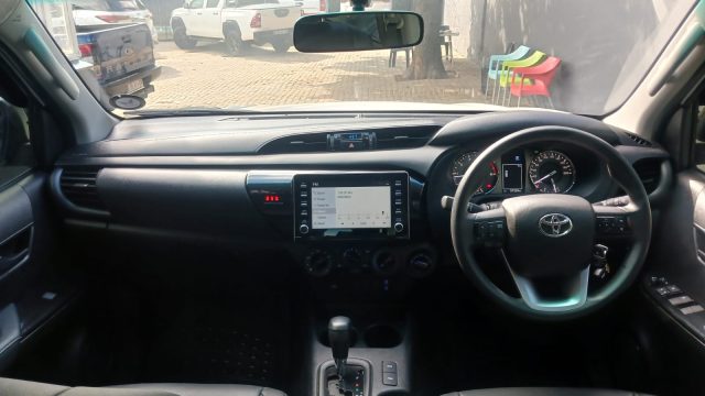 WhatsApp-Image-2026-04-14-at-15.26.49-2