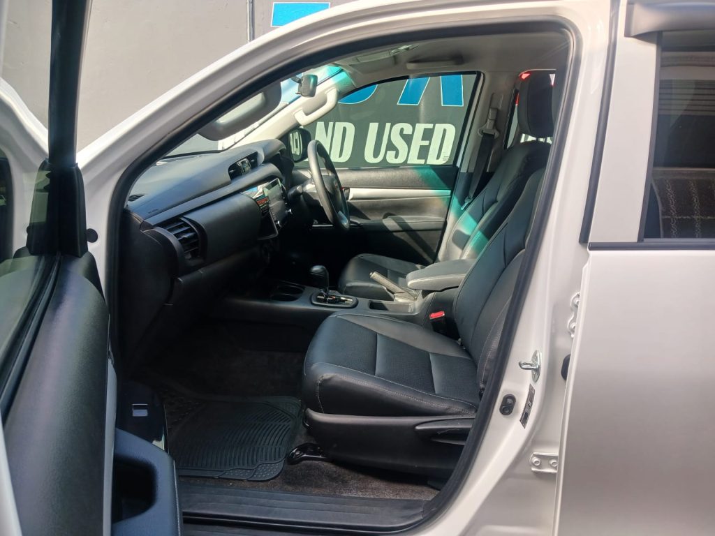 WhatsApp-Image-2026-04-14-at-15.26.49-3