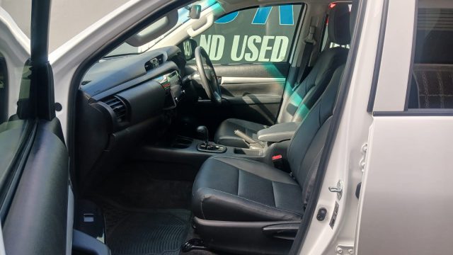 WhatsApp-Image-2026-04-14-at-15.26.49-3