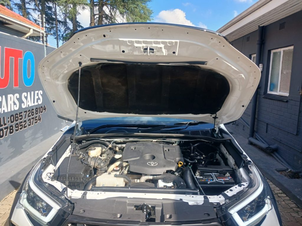 WhatsApp-Image-2026-04-14-at-15.26.50-1