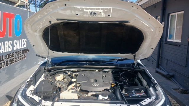 WhatsApp-Image-2026-04-14-at-15.26.50-1