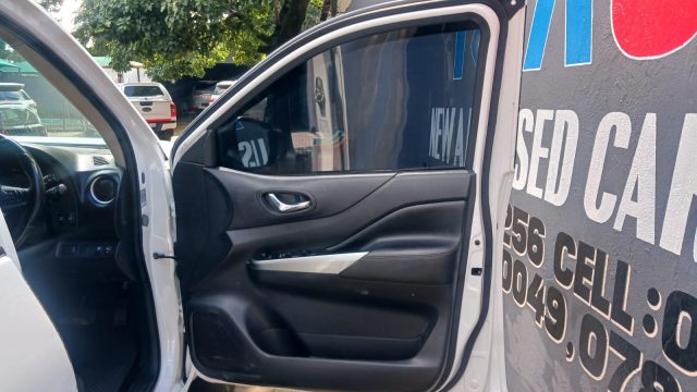 WhatsApp-Image-2026-04-14-at-15.27.38