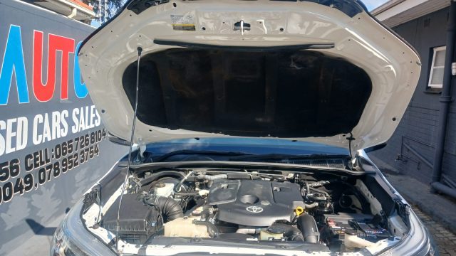 WhatsApp-Image-2026-04-14-at-15.28.29