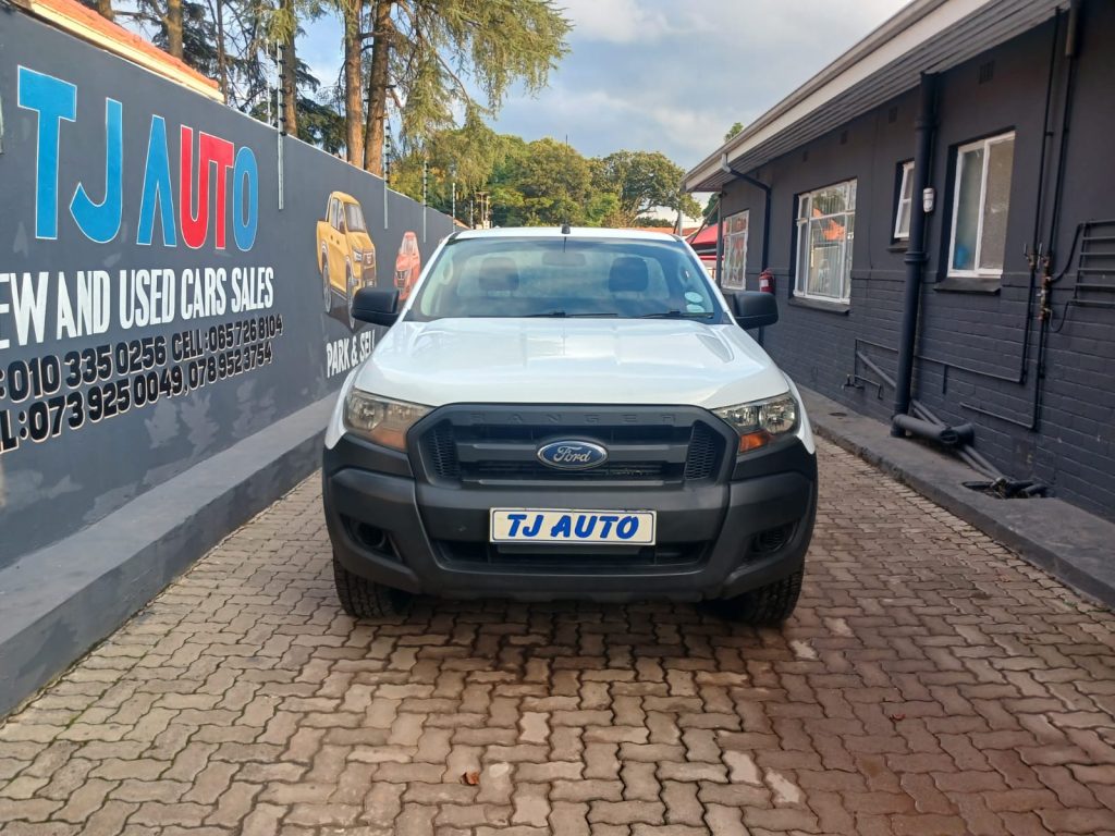 WhatsApp-Image-2026-04-15-at-08.32.09-1