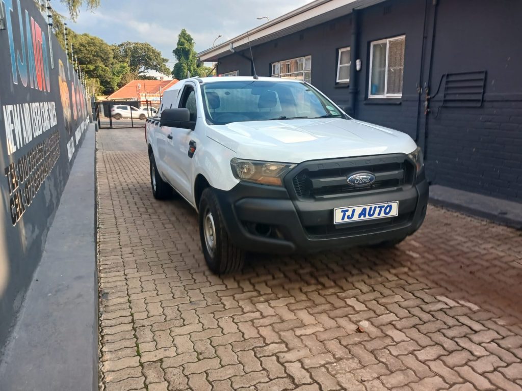 WhatsApp-Image-2026-04-15-at-08.32.10