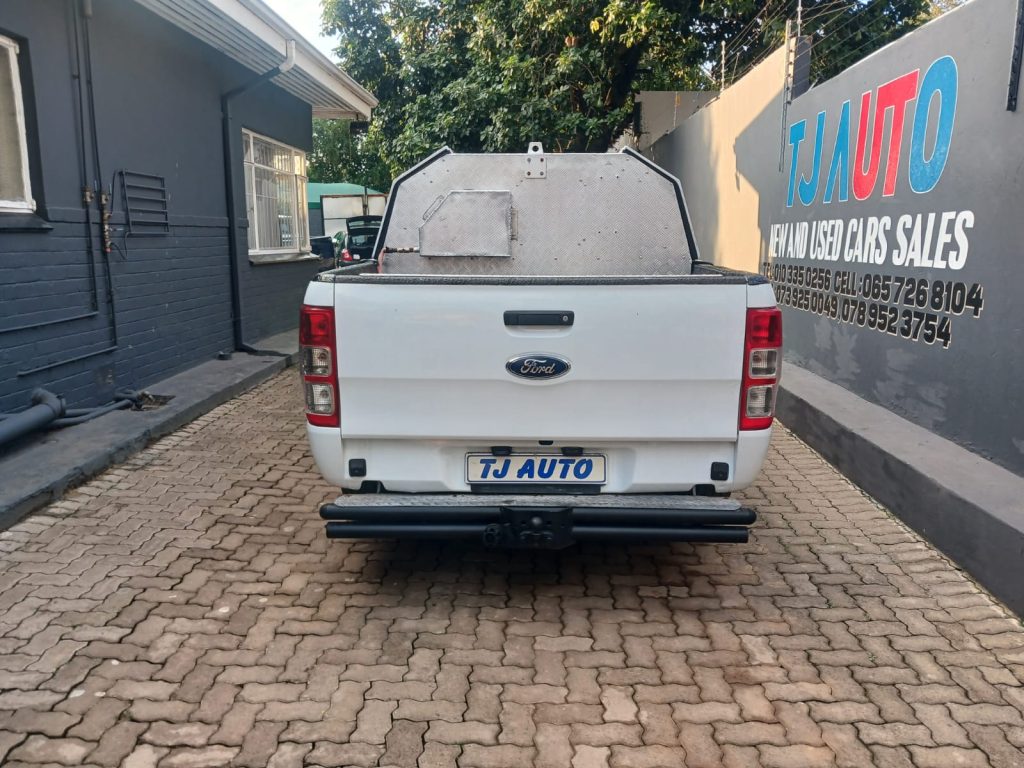 WhatsApp-Image-2026-04-15-at-08.32.11