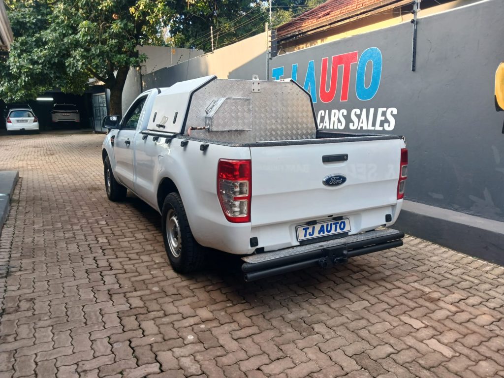 WhatsApp-Image-2026-04-15-at-08.32.12