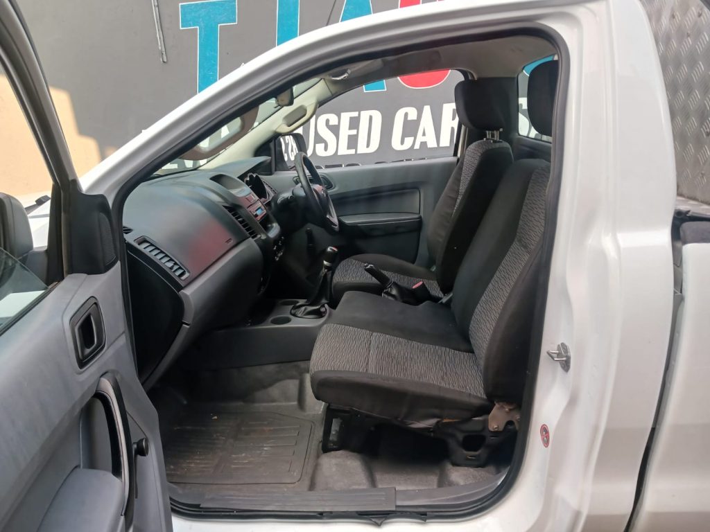 WhatsApp-Image-2026-04-15-at-08.32.13-1